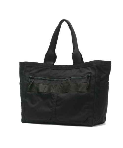 BRIEFING(ブリーフィング)/【日本正規品】 ブリーフィング トートバッグ BRIEFING FREIGHTER SERIES FREIGHTER ARMOR TOTE BRA221T10/img10