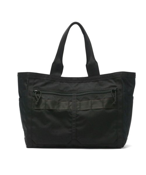 BRIEFING(ブリーフィング)/【日本正規品】 ブリーフィング トートバッグ BRIEFING FREIGHTER SERIES FREIGHTER ARMOR TOTE BRA221T10/img11