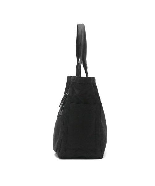 BRIEFING(ブリーフィング)/【日本正規品】 ブリーフィング トートバッグ BRIEFING FREIGHTER SERIES FREIGHTER ARMOR TOTE BRA221T10/img12