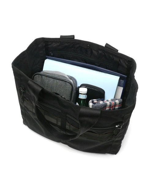 BRIEFING(ブリーフィング)/【日本正規品】 ブリーフィング トートバッグ BRIEFING FREIGHTER SERIES FREIGHTER ARMOR TOTE BRA221T10/img15