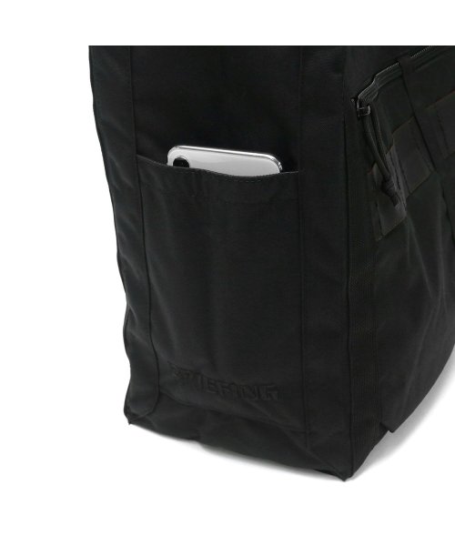 BRIEFING(ブリーフィング)/【日本正規品】 ブリーフィング トートバッグ BRIEFING FREIGHTER SERIES FREIGHTER ARMOR TOTE BRA221T10/img18