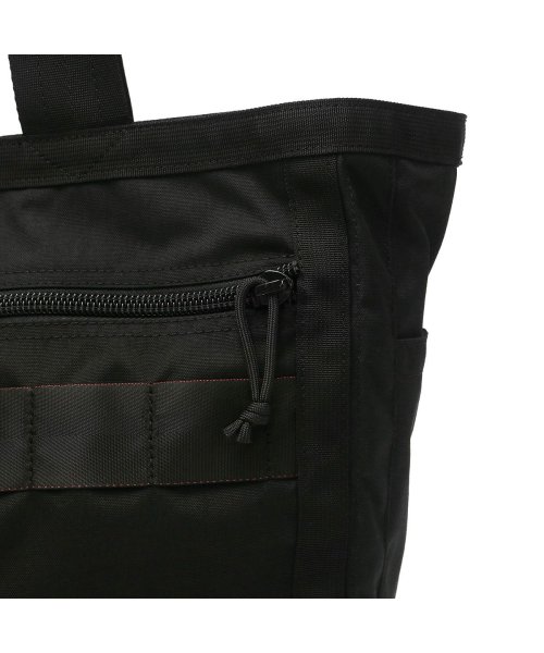 BRIEFING(ブリーフィング)/【日本正規品】 ブリーフィング トートバッグ BRIEFING FREIGHTER SERIES FREIGHTER ARMOR TOTE BRA221T10/img25