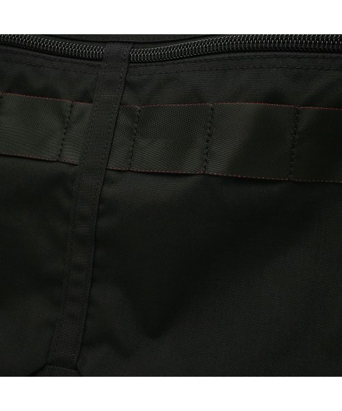 BRIEFING(ブリーフィング)/【日本正規品】 ブリーフィング トートバッグ BRIEFING FREIGHTER SERIES FREIGHTER ARMOR TOTE BRA221T10/img27