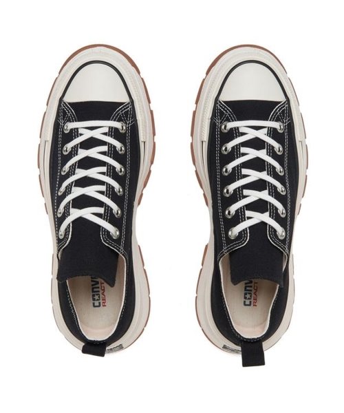 CONVERSE(コンバース)/【CONVERSE】AS 100 TREKWAVE OX/img03