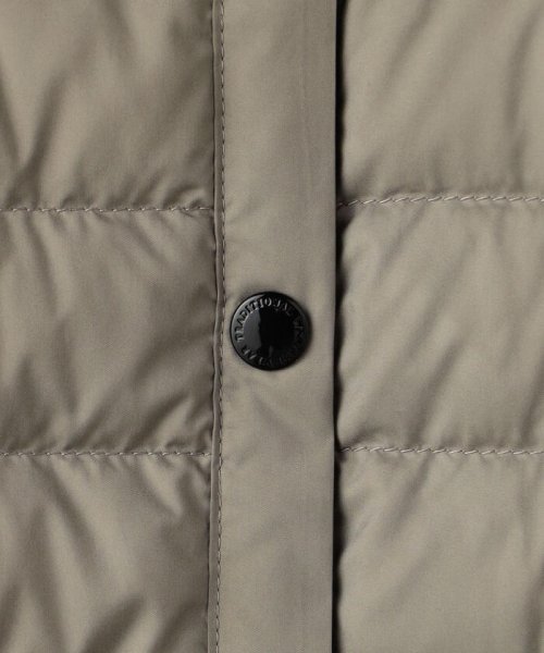 NOLLEY’S(ノーリーズ)/◇【WEB限定カラーあり】【TRADITIONAL WEATHERWEAR】ARKLEY LONG DOWN PA/img56