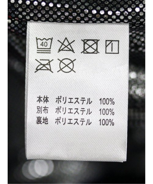 【大きいサイズ】ラウドマウス/LOUDMOUTH スター柄 フリースブルゾン メンズ ブルゾン ライトアウター コート ビジネス カジュアル アウター 通勤 仕 アダム　エ　ロペ/《2024SS》【WILD THINGS / ワイルドシングス 別注】TOOLS･･･ SKC1777199403(13640円)