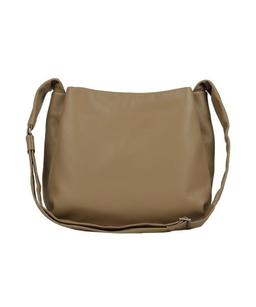 [カンペール] Globo ショルダーバッグ 