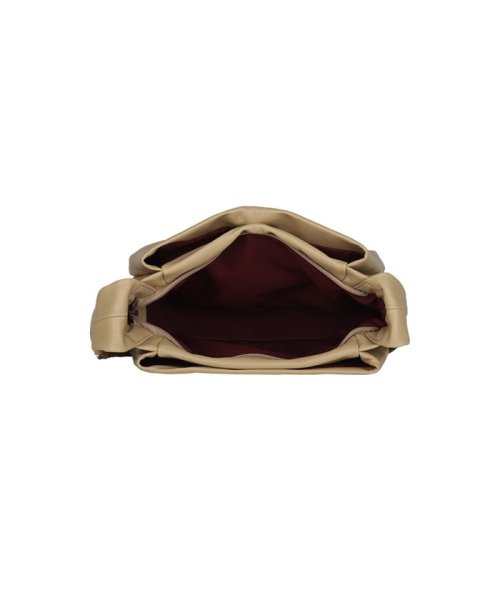 [カンペール] Globo ショルダーバッグ 