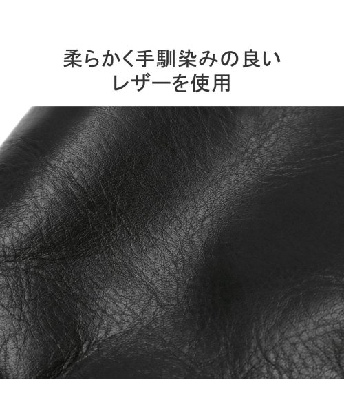 ビューティフルピープル ポーチ beautiful people クラスプポーチ スマホポーチ ミニショルダー スマホ ストラップ 511962 人気・おすすめ｜使いやすい・旅行におすすめ 品質保証 全国発送 正規品・日本国内発送・安心保証付き