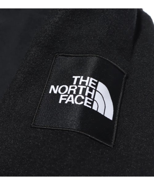 THE NORTH FACE(ザノースフェイス)/ザ・ノース・フェイス デナリ ジャケット/img07
