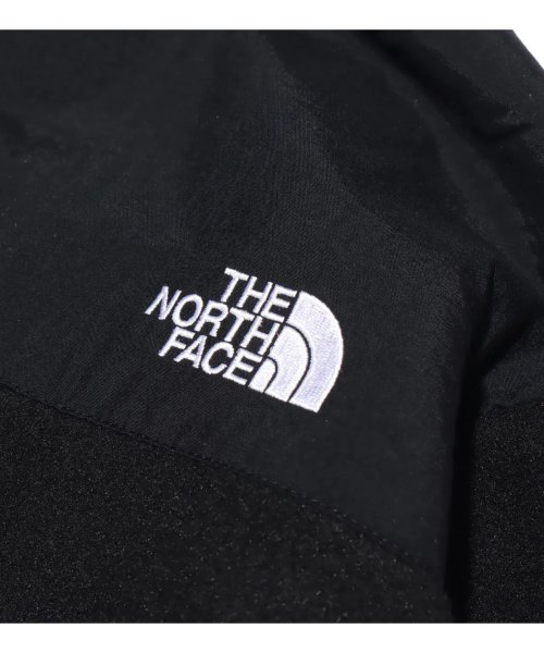 THE NORTH FACE(ザノースフェイス)/ザ・ノース・フェイス デナリ ジャケット/img11