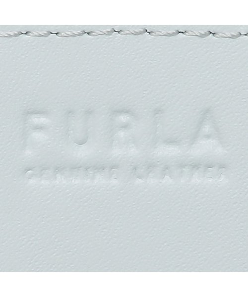 FURLA(フルラ)/フルラ 長財布 コンチネンタル ブルー レディース FURLA PCV0ACO ARE000 AR300/img08