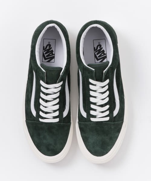 URBAN RESEARCH(アーバンリサーチ)/VANS　OLD SKOOL36 DX/img02