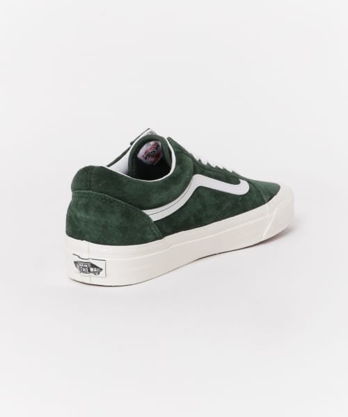 URBAN RESEARCH(アーバンリサーチ)/VANS　OLD SKOOL36 DX/img04