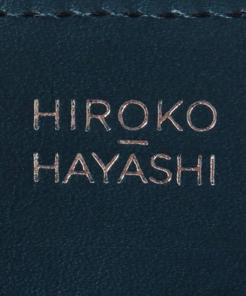 HIROKO　HAYASHI (ヒロコ　ハヤシ)/DAMASCO(ダマスコ)カードケース/img08