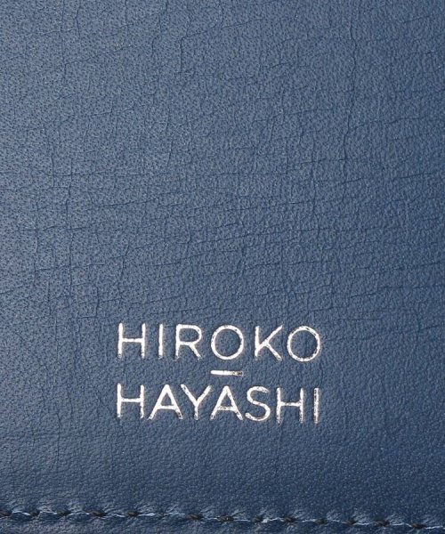 HIROKO　HAYASHI (ヒロコ　ハヤシ)/DAMASCO(ダマスコ)マルチモバイルケース/img14