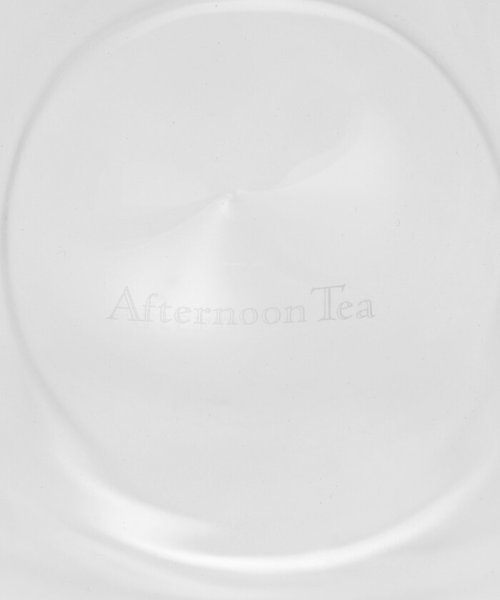 Afternoon Tea LIVING(アフタヌーンティー・リビング)/モンレーヴ耐熱ティーポット/img06