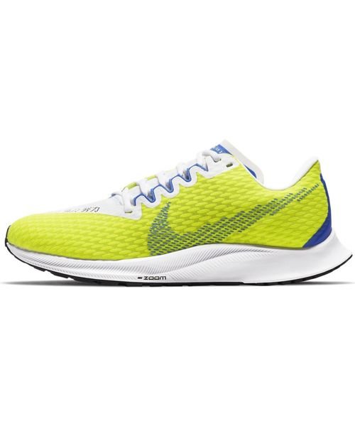 ナイキ レディス ナイキ ウィメンズ ズーム ライバル フライ 2 ナイキ Nike Magaseek