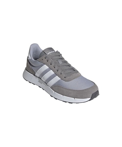 Adidas(アディダス)/アディダス/メンズ/ラン 60s 2.0 / RUN 60S 2.0 M/img02