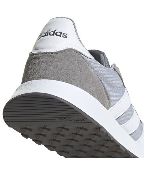 Adidas(アディダス)/アディダス/メンズ/ラン 60s 2.0 / RUN 60S 2.0 M/img07