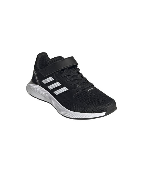 adidas(adidas)/アディダス/キッズ/ランファルコン 2.0 / Runfalcon 2.0/img02