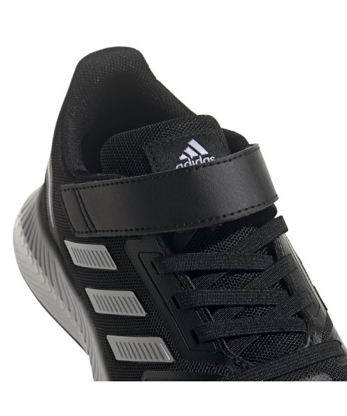 adidas(adidas)/アディダス/キッズ/ランファルコン 2.0 / Runfalcon 2.0/img06