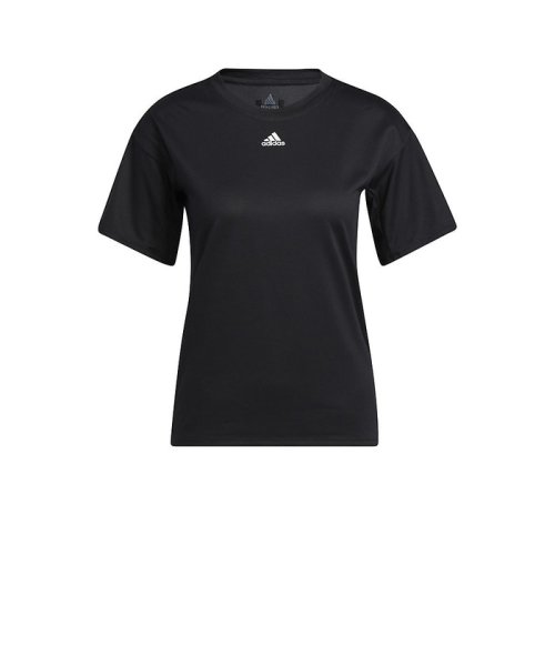 adidas(adidas)/アディダス/レディス/W AERO RDY 3S Tシャツ/img06