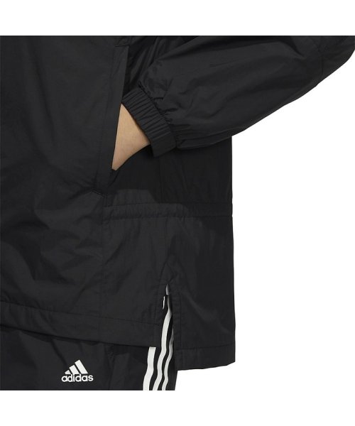 Adidas(アディダス)/アディダス/レディス/24/7 ウインドブレーカー ジャケット / W 24/7 WIND JACKET/img02