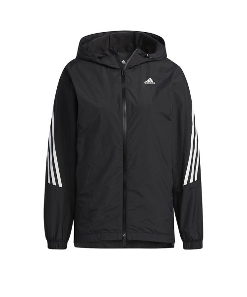 Adidas(アディダス)/アディダス/レディス/24/7 ウインドブレーカー ジャケット / W 24/7 WIND JACKET/img04