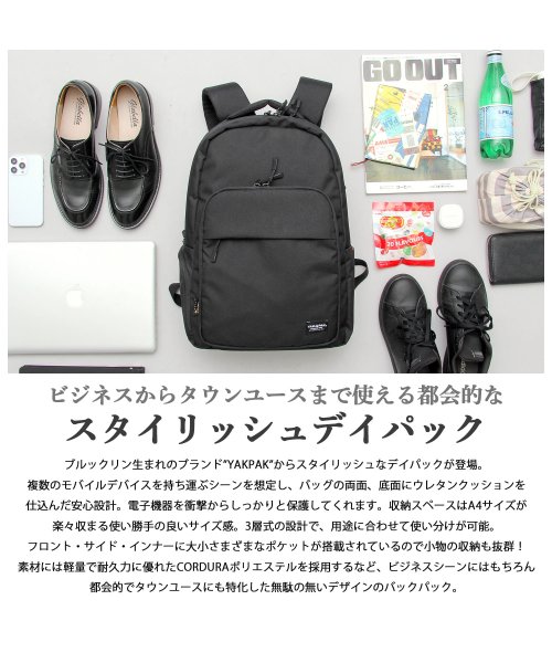 公式サイト 新品 日本別注モデル レザー チェストバッグ