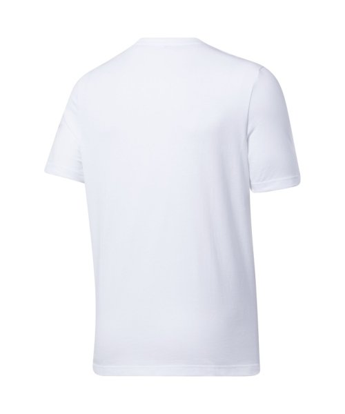 Reebok(Reebok)/リーボック/メンズ/クラシックス Tシャツ / Classics T－Shirt/img04