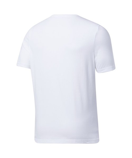 Reebok(リーボック)/リーボック/メンズ/クラシックス Tシャツ / Classics T－Shirt/img04