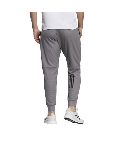 Adidas(アディダス)/アディダス/メンズ/マストハブ 裏起毛 スウェットパンツ / M SI BR SW PT/img02