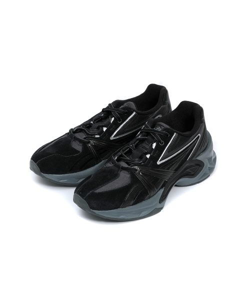 【ASICS】PROTOBLAST