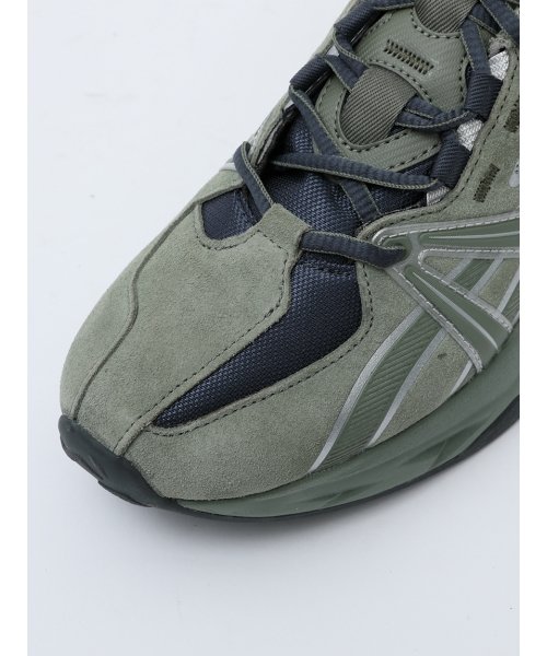 ASICS(ASICS)/【ASICS】PROTOBLAST/img05