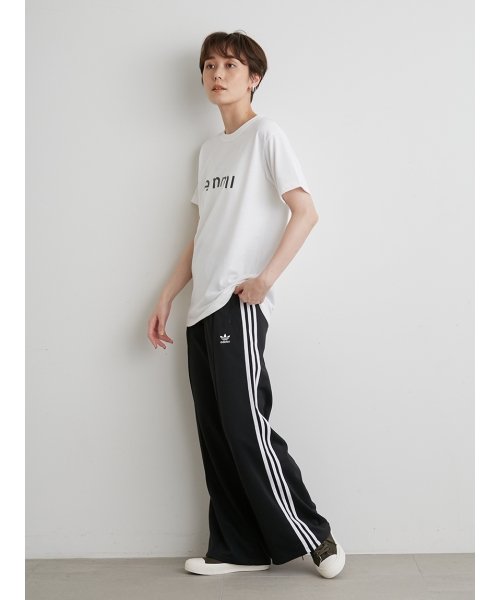 Adidas(アディダス)/【adidas Originals】TRACK PANTS/img12