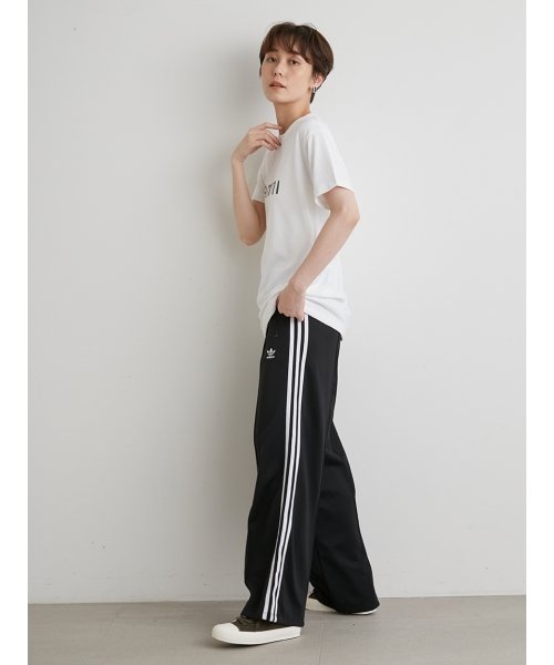 Adidas(アディダス)/【adidas Originals】TRACK PANTS/img13