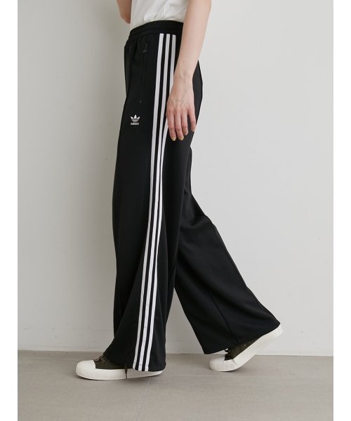 Adidas(アディダス)/【adidas Originals】TRACK PANTS/img18