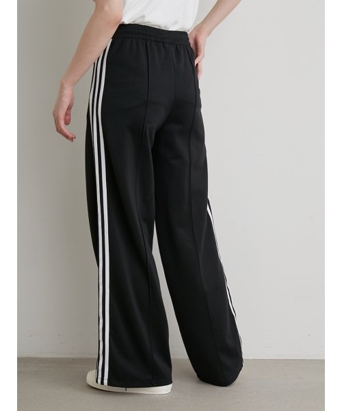 Adidas(アディダス)/【adidas Originals】TRACK PANTS/img19