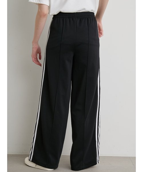 Adidas(アディダス)/【adidas Originals】TRACK PANTS/img20