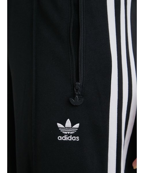 Adidas(アディダス)/【adidas Originals】TRACK PANTS/img23