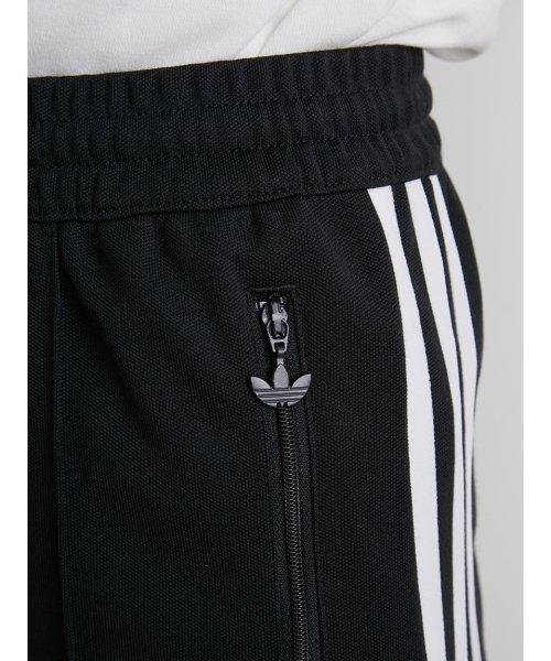 Adidas(アディダス)/【adidas Originals】TRACK PANTS/img25