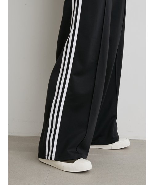 Adidas(アディダス)/【adidas Originals】TRACK PANTS/img26