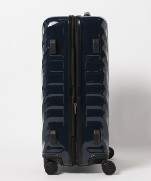 TUMI(トゥミ)/スーツケース 【TUMI公式店】  19 DEGREE POLYCARBONATE ショート・トリップ・エクスパンダブル・4ウィール・パッキングケース/img07