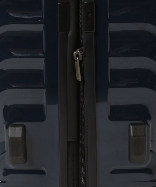 TUMI(トゥミ)/スーツケース 【TUMI公式店】  19 DEGREE POLYCARBONATE ショート・トリップ・エクスパンダブル・4ウィール・パッキングケース/img15
