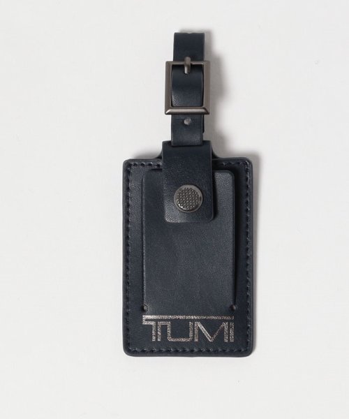 TUMI(トゥミ)/スーツケース 【TUMI公式店】  19 DEGREE POLYCARBONATE ショート・トリップ・エクスパンダブル・4ウィール・パッキングケース/img16
