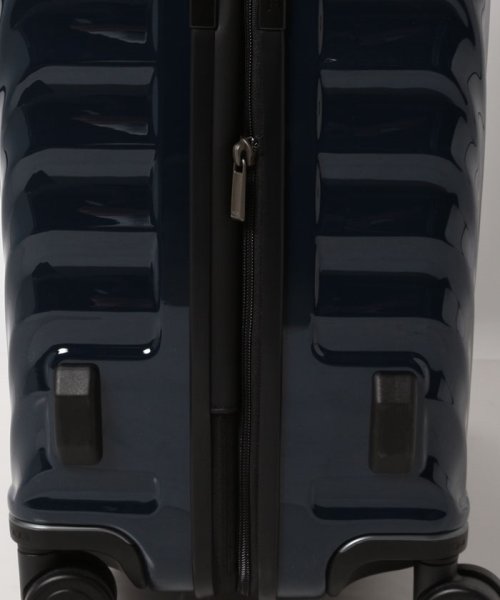 TUMI(トゥミ)/スーツケース 【TUMI公式店】  19 DEGREE POLYCARBONATE エクステンデッド・トリップ・エクスパンダブル・4ウィ－ル・パックングケース/img14