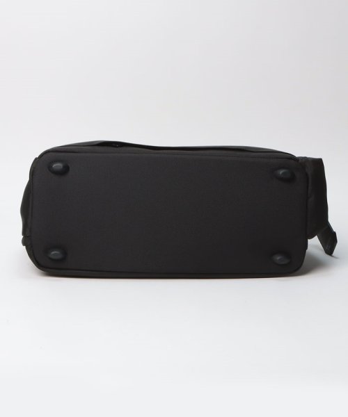 ボストンバッグ 【TUMI公式店】 メンズ ALPHA BRAVO 「フリート」デイ・ダッフル フリート デイ 最大15インチまで