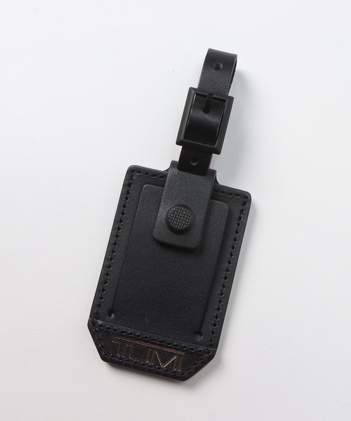 TUMI ALPHA BRAVO フリート デイ・ダッフル ボストンバッグ Amazon.co.jp: [トゥミ] 旅行用メッセンジャーバッグ 公式正規品