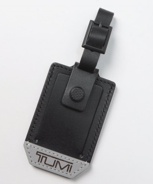 TUMI(トゥミ)/リュック・バックパック 【TUMI公式店】 メンズ ALPHA BRAVO Esports プロ・17”・バックパック/img07
